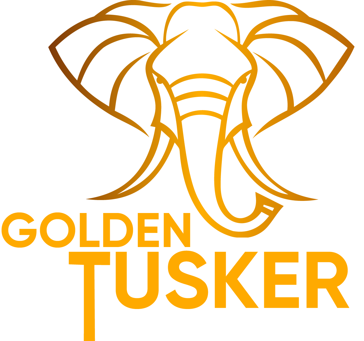 Golden Tusker